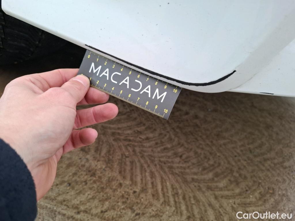  Nissan  Leaf NISSAN  / 2017 / 5P / Berline 62 kWh 217ch Tekna #15