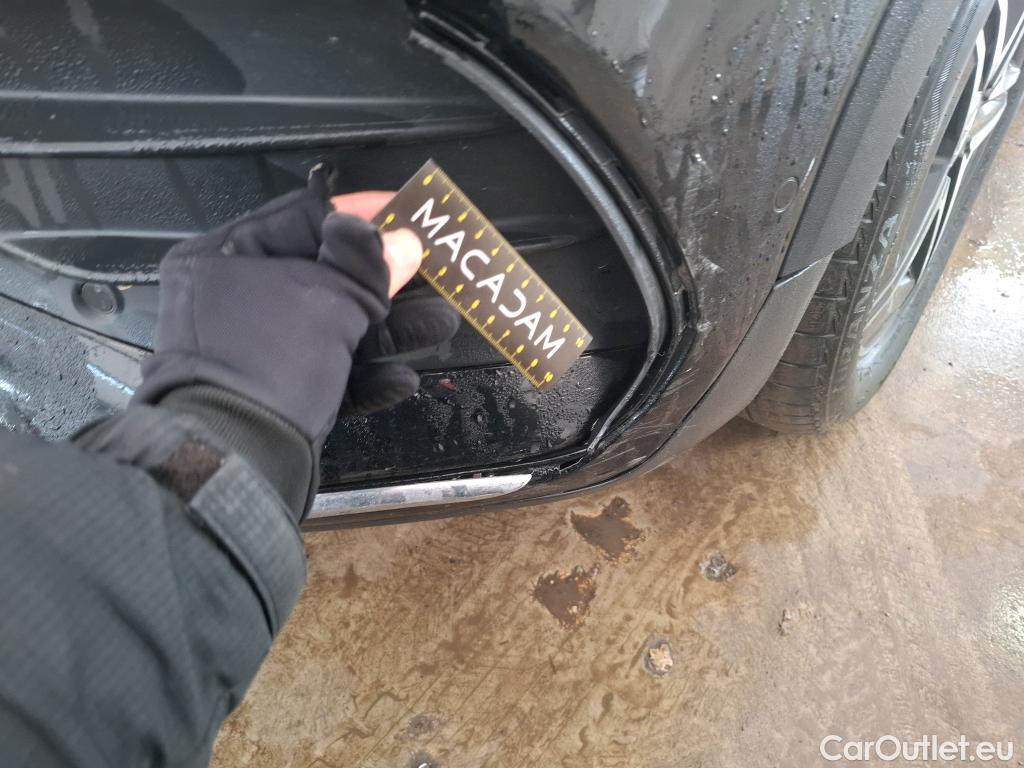  Mercedes  EQB MERCEDES-BENZ  / 2021 / 5P / SUV  250 + AMG Line #30