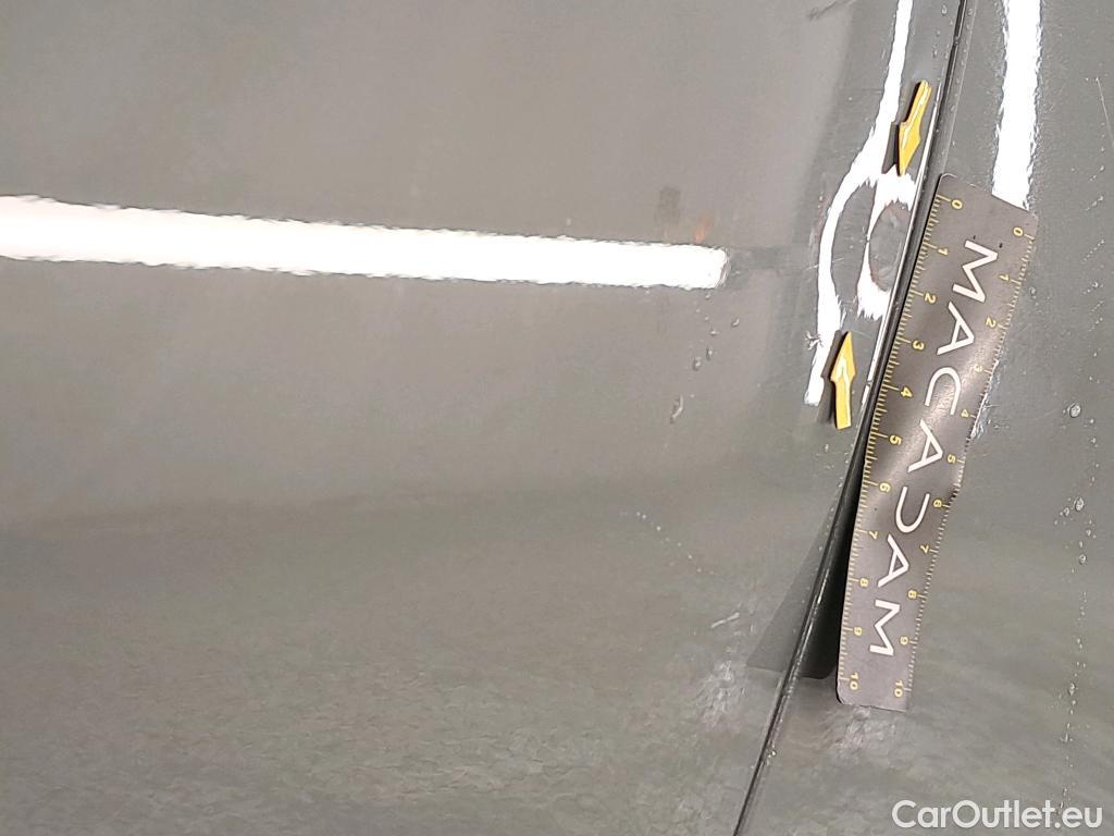  Mini  Mini   / 2014 / 3P / Berline Cooper SE Finition Business 184 ch BVA #2