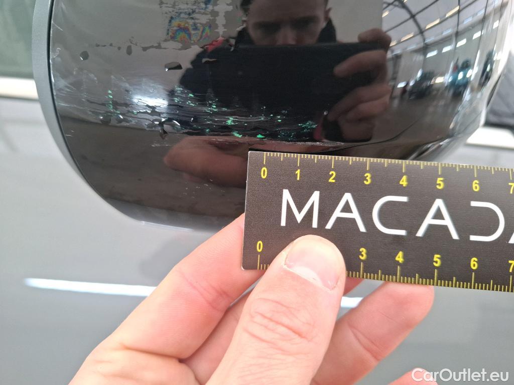  Mini  Countryman MINI  / 2020 / 5P / Crossover Cooper SE ALL4 Essential 125+95ch BVA6 #18