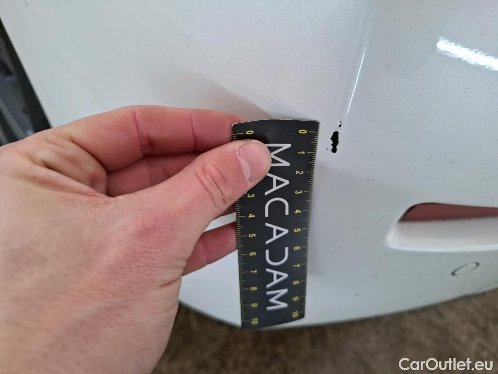  Nissan  Leaf NISSAN  / 2017 / 5P / Berline 62 kWh 217ch Tekna #21