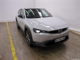  Mazda  MX-30 MAZDA  / 2019 / 5P / SUV e-Skyactiv 143ch First Ed M Confidence(SP) #2