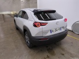  Mazda  MX-30 MAZDA  / 2019 / 5P / SUV e-Skyactiv 143ch First Ed M Confidence(SP) #4