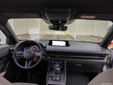  Mazda  MX-30 MAZDA  / 2019 / 5P / SUV e-Skyactiv 143ch First Ed M Confidence(SP) #5