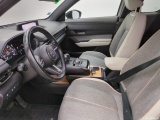  Mazda  MX-30 MAZDA  / 2019 / 5P / SUV e-Skyactiv 143ch First Ed M Confidence(SP) #10