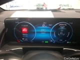  Mercedes  EQB MERCEDES-BENZ  / 2021 / 5P / SUV  250 + AMG Line #7