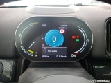  Mini  Countryman MINI  / 2020 / 5P / Crossover Cooper SE ALL4 Essential 125+95ch BVA6 #6