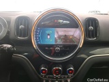  Mini  Countryman MINI  / 2020 / 5P / Crossover Cooper SE ALL4 Essential 125+95ch BVA6 #7