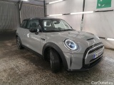  Mini  Mini   / 2014 / 3P / Berline Cooper SE Finition Business 184 ch BVA #4