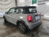  Mini  Mini   / 2014 / 3P / Berline Cooper SE Finition Business 184 ch BVA #2