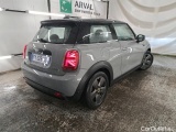  Mini  Mini   / 2014 / 3P / Berline Cooper SE Finition Business 184 ch BVA #3