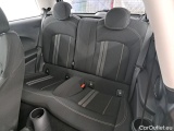  Mini  Mini   / 2014 / 3P / Berline Cooper SE Finition Business 184 ch BVA #9