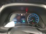  Nissan  Leaf NISSAN  / 2017 / 5P / Berline 62 kWh 217ch Tekna #8