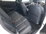  Nissan  Leaf NISSAN  / 2017 / 5P / Berline 62 kWh 217ch Tekna #10