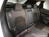  Nissan  Qashqai NISSAN  / 2024 / 5P / CROSSOVER 1.5 HEV E-POWER N-CONNECTA AUTO #15