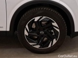  Nissan  Qashqai NISSAN  / 2024 / 5P / CROSSOVER 1.5 HEV E-POWER N-CONNECTA AUTO #17