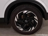  Nissan  Qashqai NISSAN  / 2024 / 5P / CROSSOVER 1.5 HEV E-POWER N-CONNECTA AUTO #19