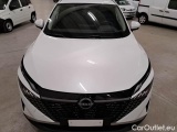  Nissan  Qashqai NISSAN  / 2024 / 5P / CROSSOVER 1.5 HEV E-POWER N-CONNECTA AUTO #24
