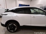  Nissan  Qashqai NISSAN  / 2024 / 5P / CROSSOVER 1.5 HEV E-POWER N-CONNECTA AUTO #32