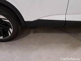  Nissan  Qashqai NISSAN  / 2024 / 5P / CROSSOVER 1.5 HEV E-POWER N-CONNECTA AUTO #37
