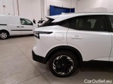  Nissan  Qashqai NISSAN  / 2024 / 5P / CROSSOVER 1.5 HEV E-POWER N-CONNECTA AUTO #40