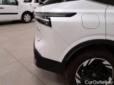  Nissan  Qashqai NISSAN  / 2024 / 5P / CROSSOVER 1.5 HEV E-POWER N-CONNECTA AUTO #43