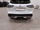  Nissan  Qashqai NISSAN  / 2024 / 5P / CROSSOVER 1.5 HEV E-POWER N-CONNECTA AUTO #45