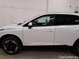  Nissan  Qashqai NISSAN  / 2024 / 5P / CROSSOVER 1.5 HEV E-POWER N-CONNECTA AUTO #48