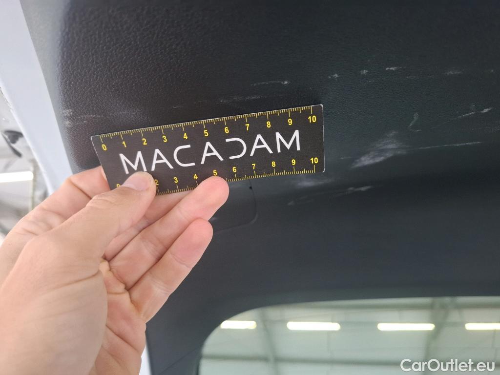  Renault  Arkana  Evolution 1.6 E-TECH Hybrid 145CV BVA6 E6d #5