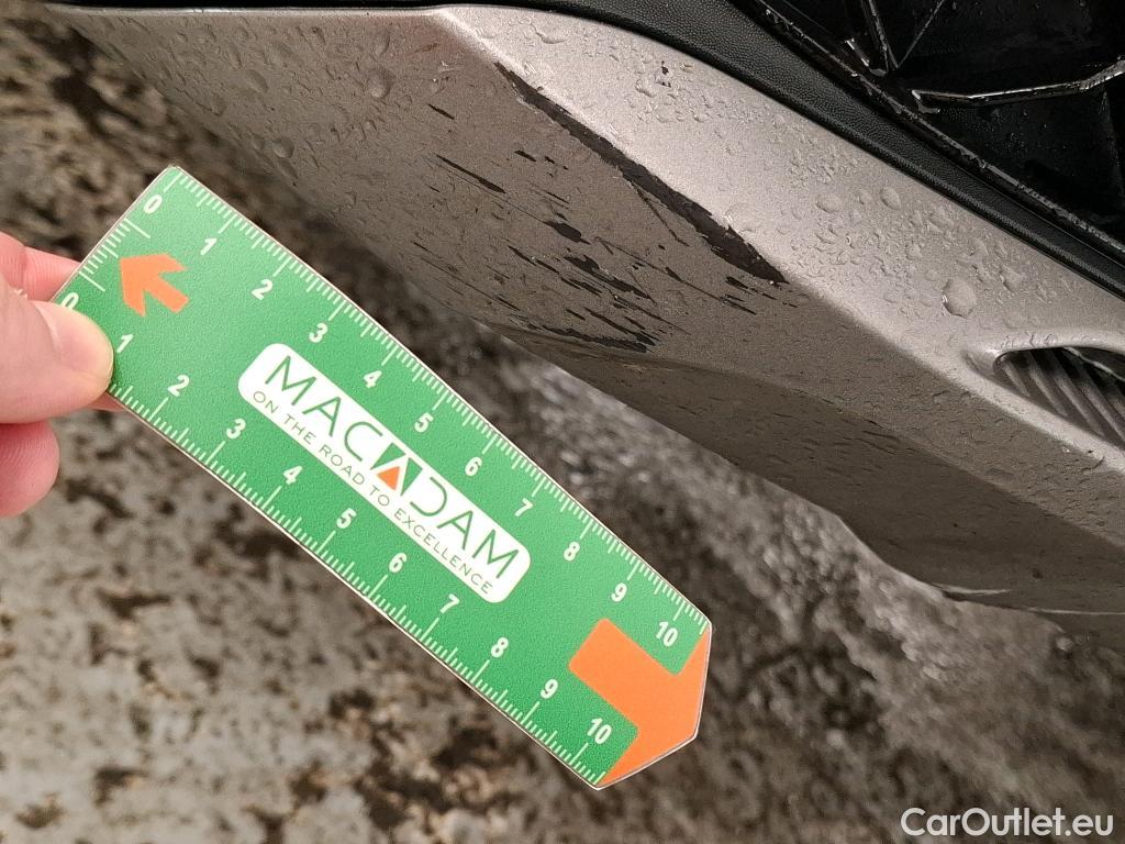  Renault  Arkana  Techno 1.6 E-TECH Hybrid 145CV BVA6 6E #4