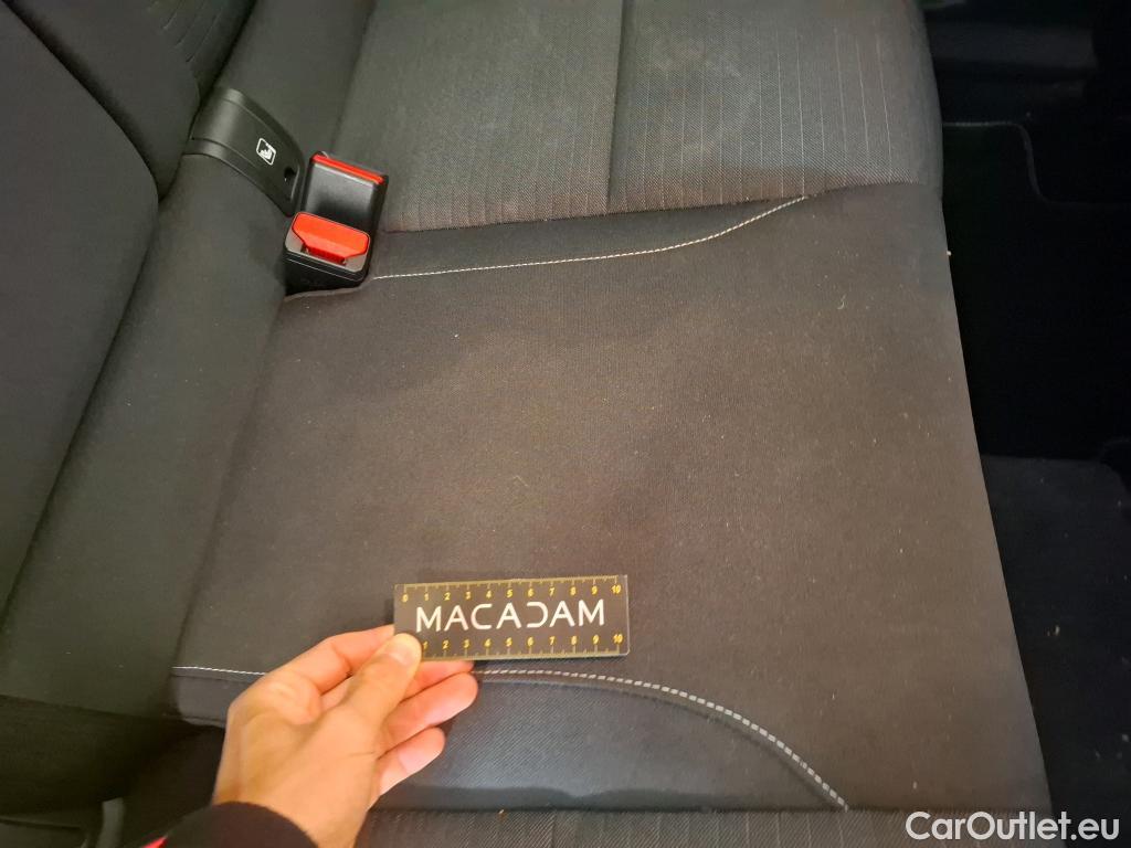  Renault  Arkana  Evolution 1.6 E-TECH Hybrid 145CV BVA6 E6d #15