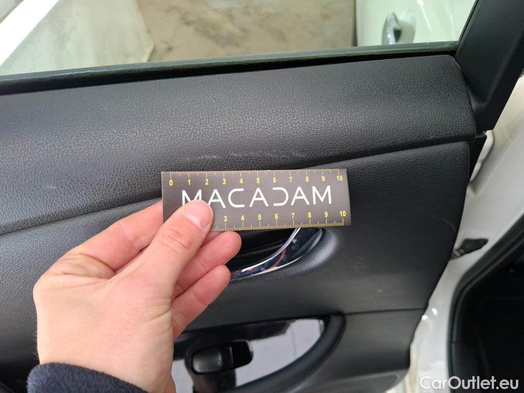  Nissan  Leaf NISSAN  / 2017 / 5P / Berline 62 kWh 217ch Tekna #50