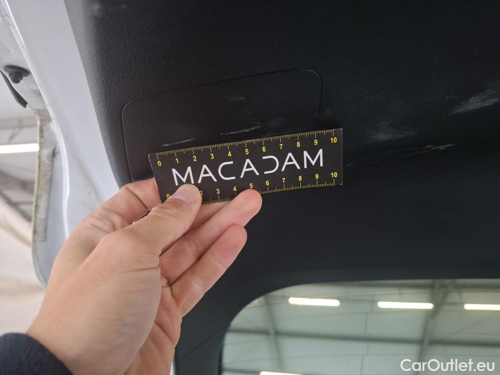  Renault  Arkana  Evolution 1.6 E-TECH Hybrid 145CV BVA6 E6d #4