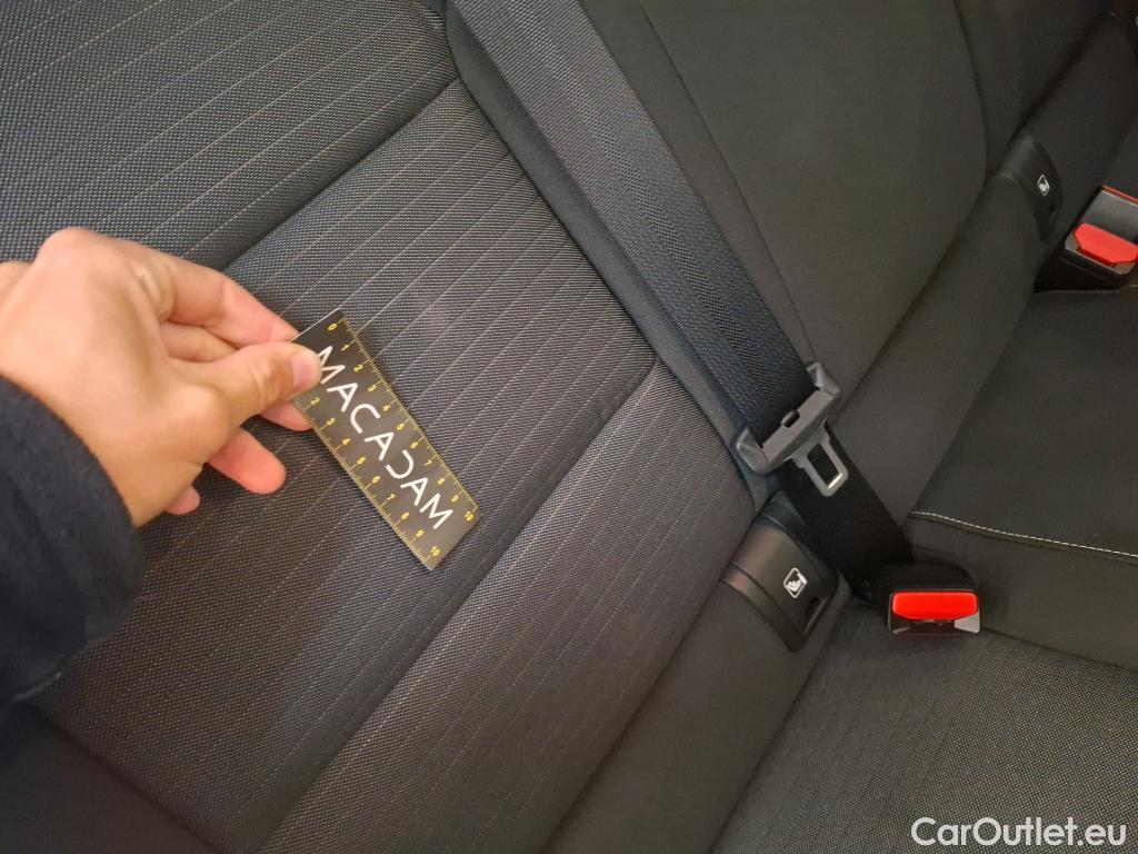  Renault  Arkana  Evolution 1.6 E-TECH Hybrid 145CV BVA6 E6d #14