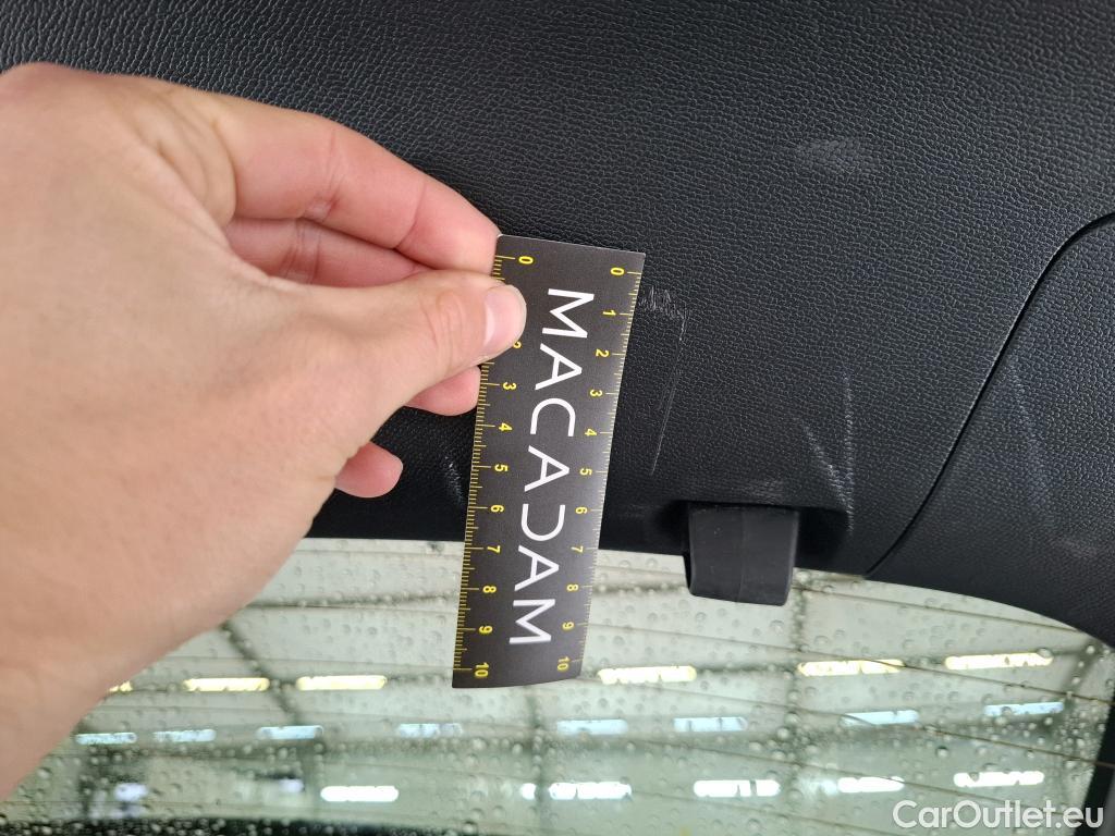  Opel  Mokka  e GS Line 50kWh BVA #3