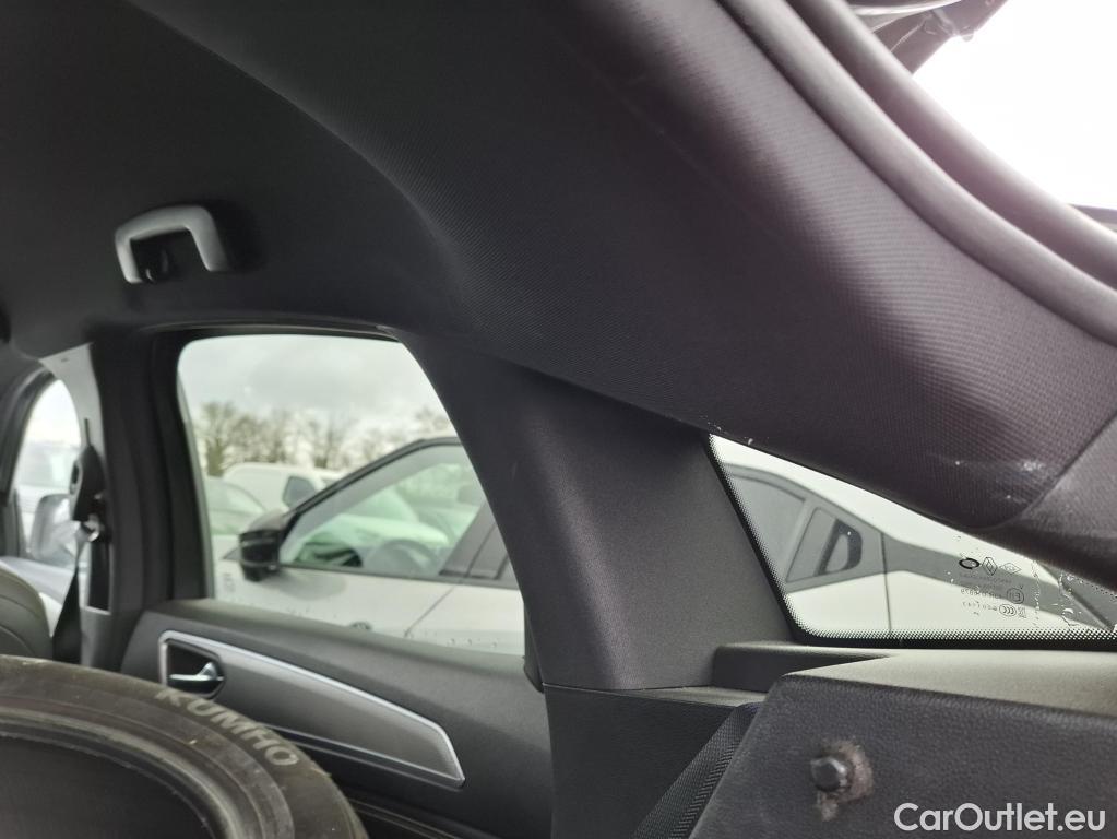  Renault  Arkana  Techno 1.6 E-TECH Hybrid 145CV BVA6 6E #12