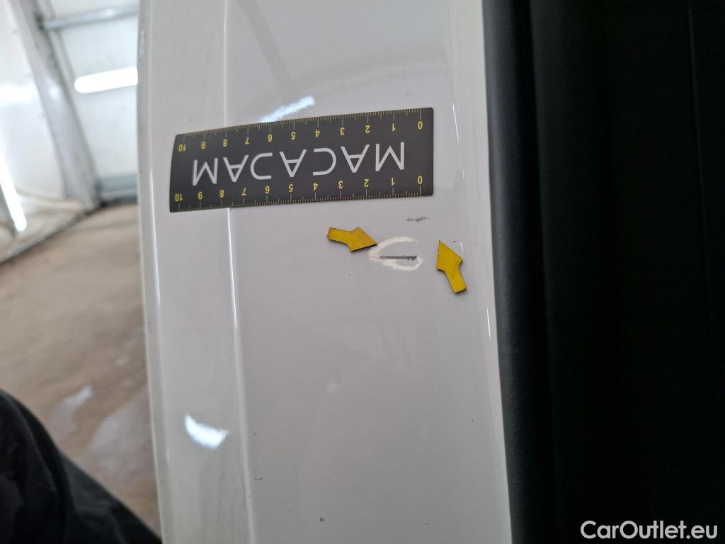  Nissan  Leaf NISSAN  / 2017 / 5P / Berline 62 kWh 217ch Tekna #53