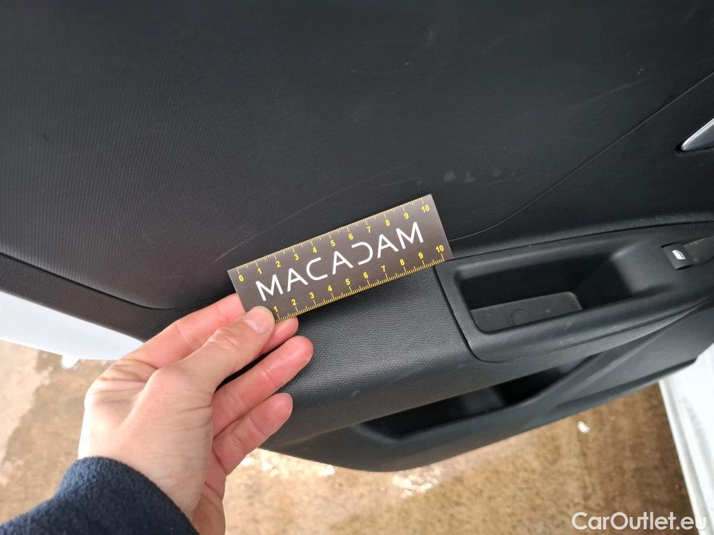  Opel  Mokka  e GS Line 50kWh BVA #18