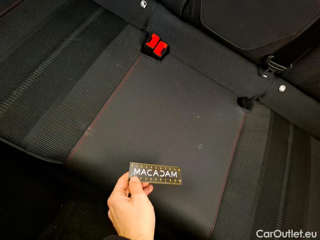  Opel  Mokka  e GS Line 50kWh BVA #8