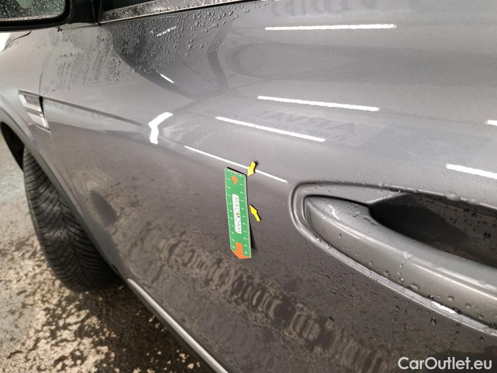  Renault  Arkana  Techno 1.6 E-TECH Hybrid 145CV BVA6 6E #5