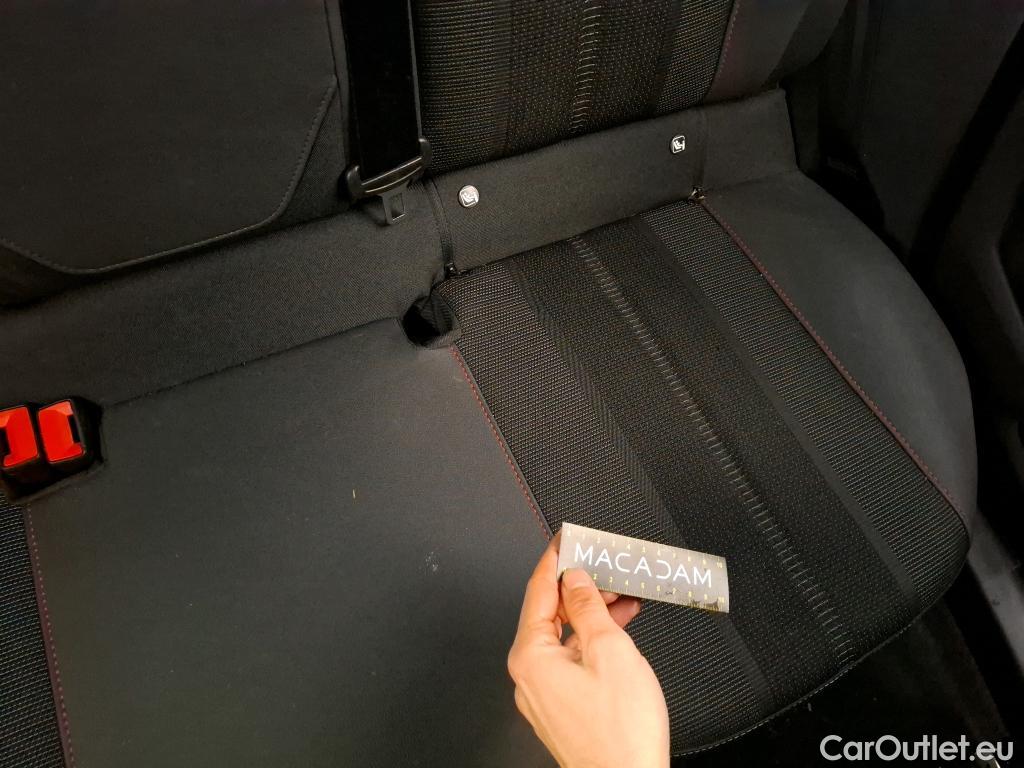  Opel  Mokka  e GS Line 50kWh BVA #9