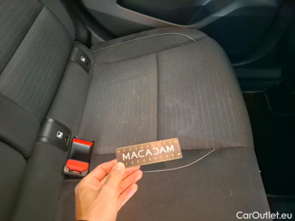  Renault  Arkana  Evolution 1.6 E-TECH Hybrid 145CV BVA6 E6d #16