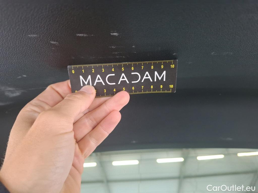  Renault  Arkana  Evolution 1.6 E-TECH Hybrid 145CV BVA6 E6d #6