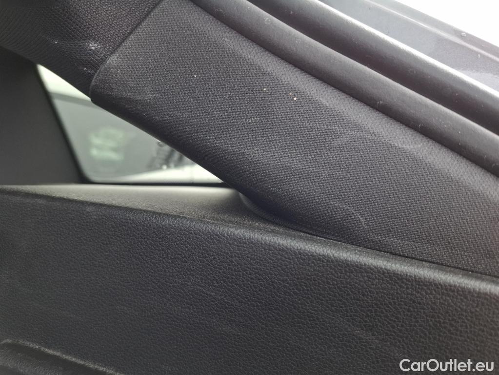  Renault  Arkana  Techno 1.6 E-TECH Hybrid 145CV BVA6 6E #14