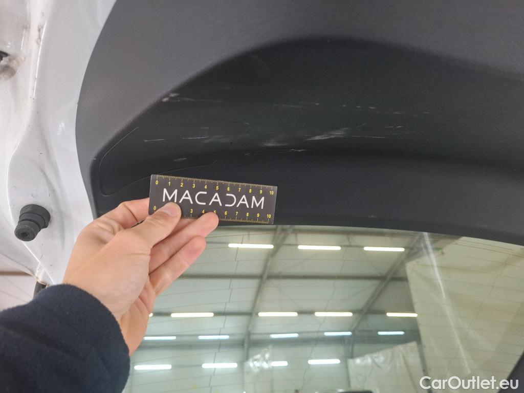  Renault  Arkana  Evolution 1.6 E-TECH Hybrid 145CV BVA6 E6d #3