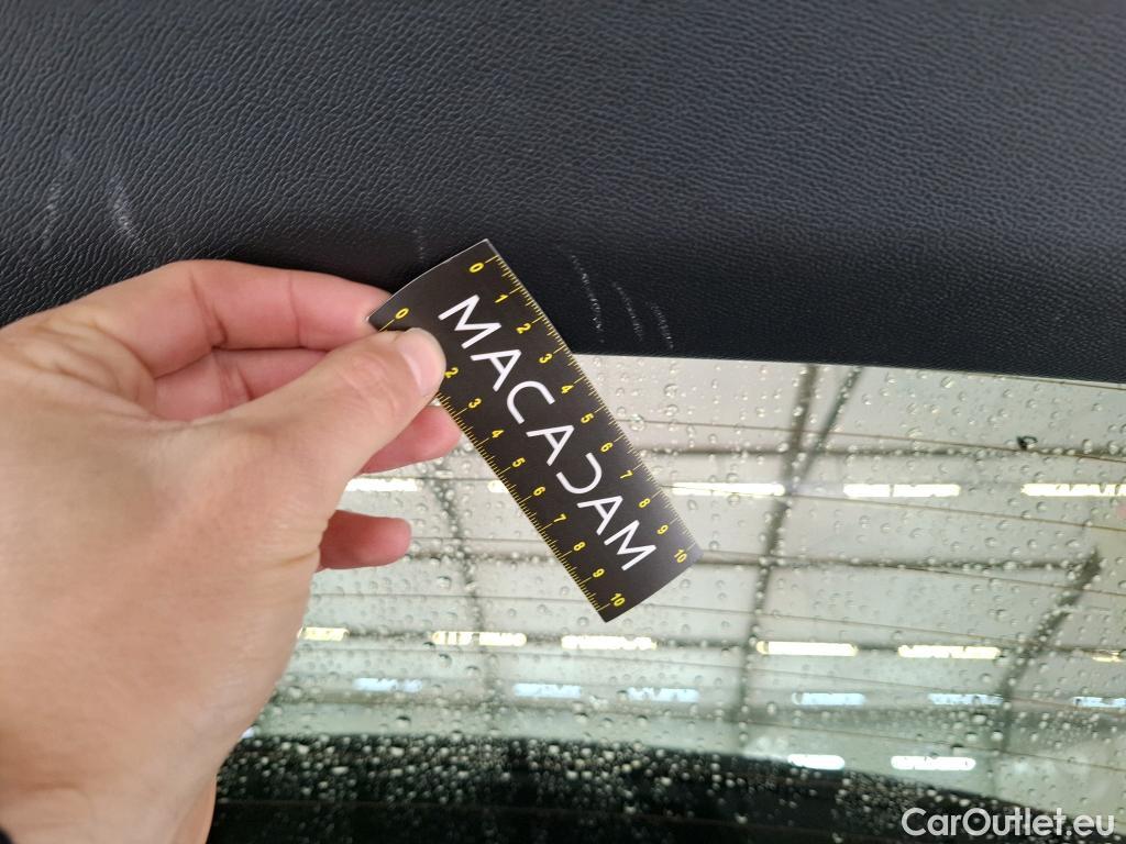  Opel  Mokka  e GS Line 50kWh BVA #5