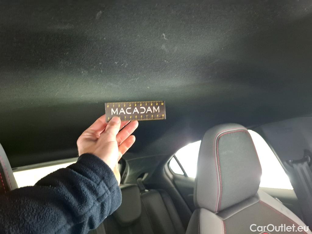  Opel  Mokka  e GS Line 50kWh BVA #7