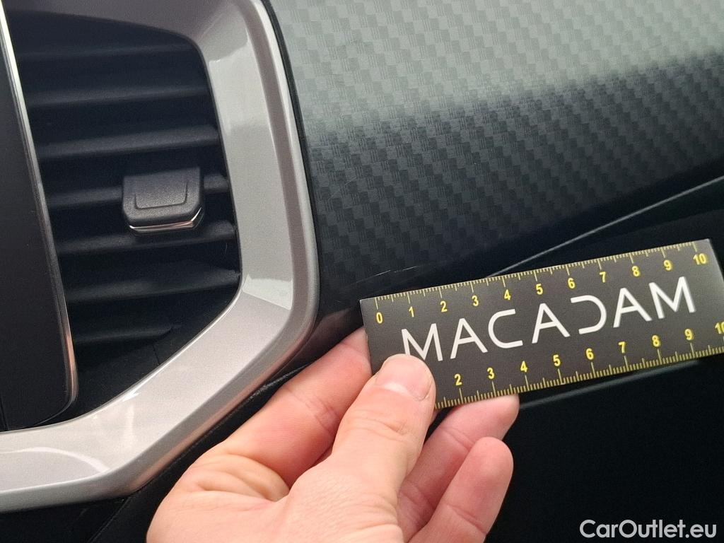  Opel  Mokka  e GS Line 50kWh BVA #14