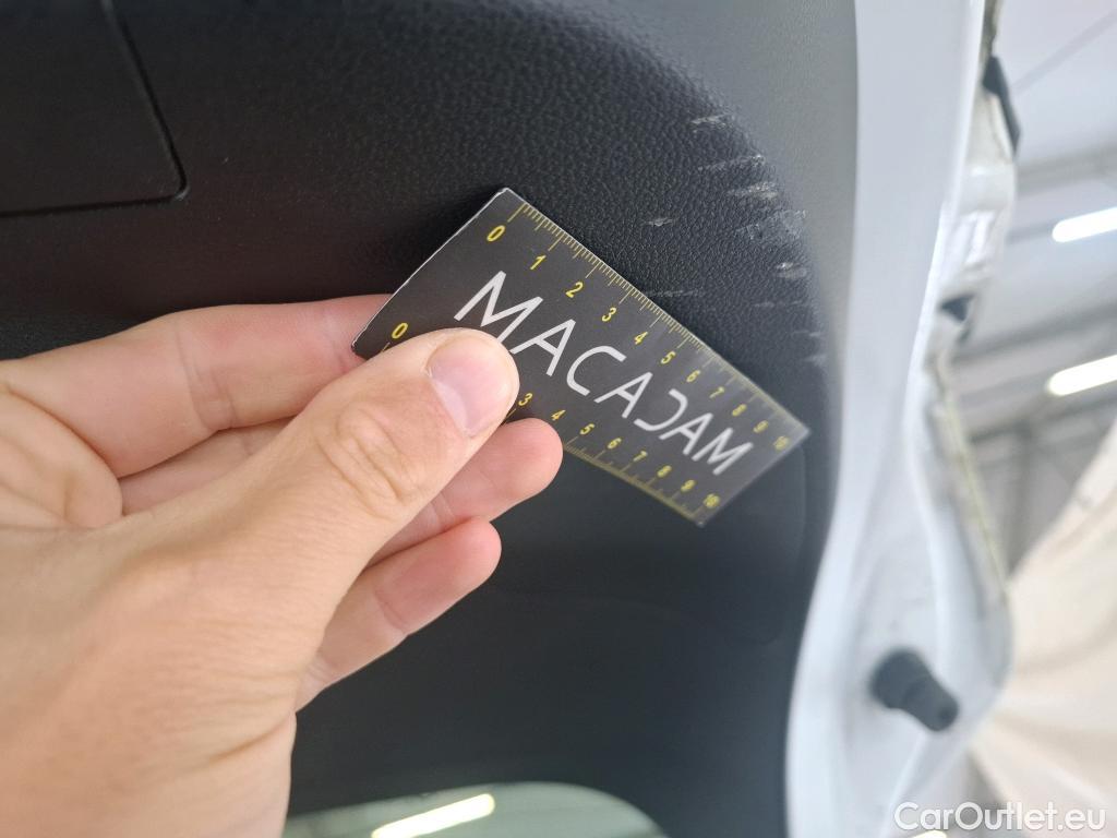  Renault  Arkana  Evolution 1.6 E-TECH Hybrid 145CV BVA6 E6d #9