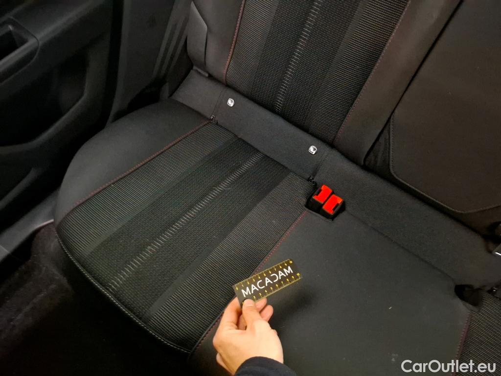  Opel  Mokka  e GS Line 50kWh BVA #10